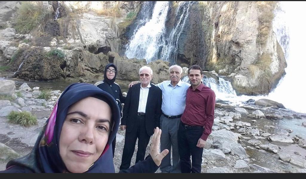 BIP Image 2021-03-25 at 21.10.49_a24a63e88cf30b0806334308571fe8ad.jpg